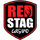 Red Stag Review Australia